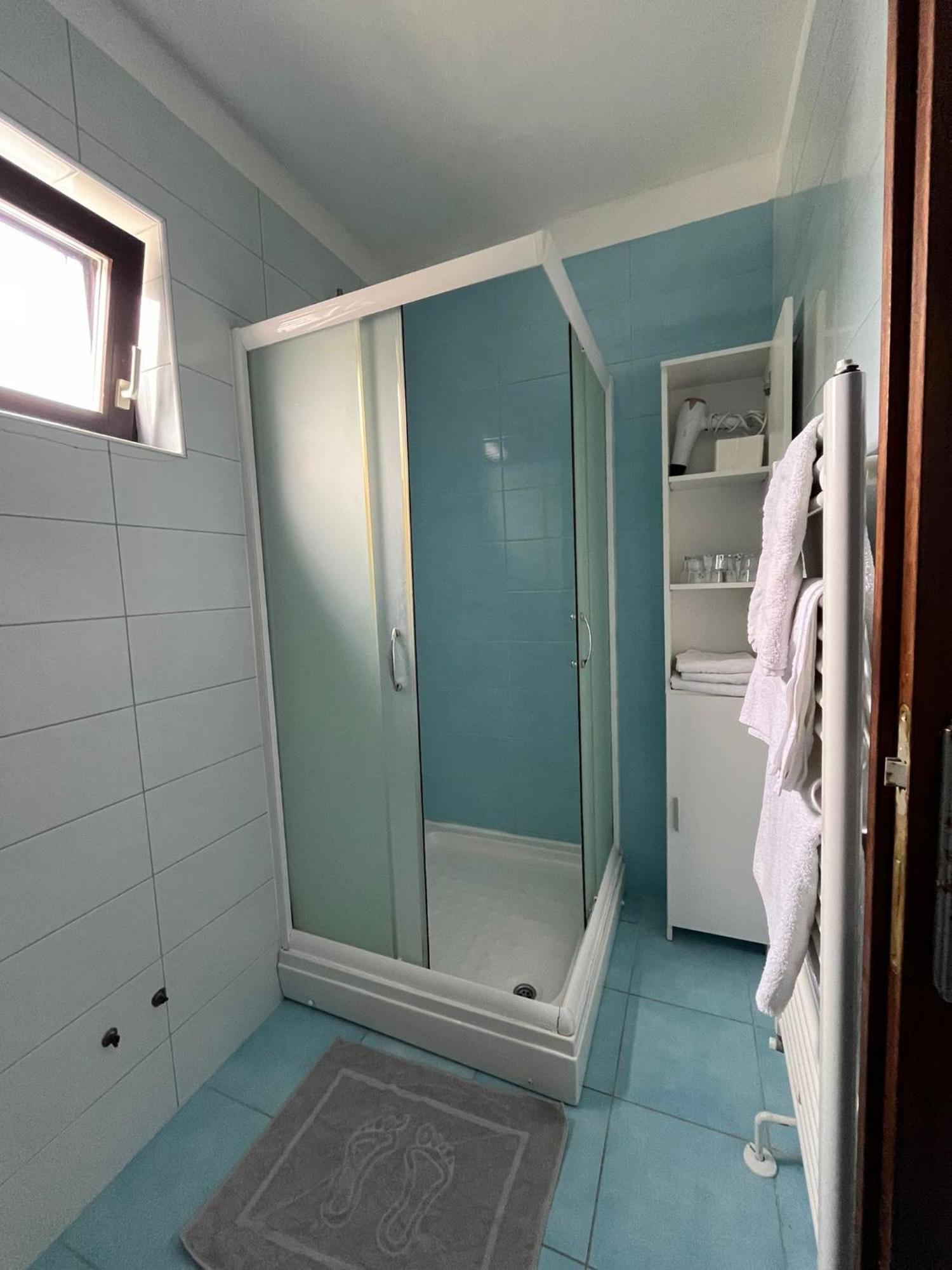 מורטר Villa Ana מראה חיצוני תמונה